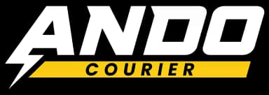 Ando Courier